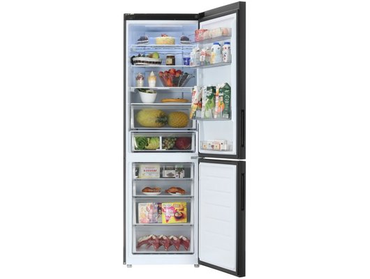 Холодильник HAIER C4F637CBFRGU1